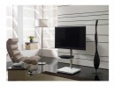 PureMounts PM-204 TV Standfuss,