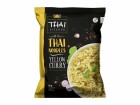 Thai Kitchen Yellow Curry Noodles 80 g, Produkttyp: Asiatische