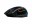 Image 10 Corsair Gaming-Maus Dark Core RGB Pro, Maus Features: Beleuchtung