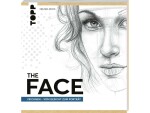 Frechverlag Handbuch The Face 144 Seiten, Sprache: Deutsch, Einband