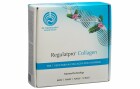 Dr. Niedermaier Regulatpro Collagen 20 ml, 20 Stück