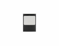Raytec - Individual i4 VARIO lens