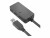 Bild 3 PureLink USB 3.0-Verlängerungskabel DS3200-050 USB A - USB A