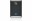 Bild 1 SanDisk PRO Externe SSD G-DRIVE PRO 2000 GB, Stromversorgung: Per