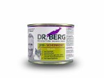 Dr. Berg Nassfutter pro-Schonkost Katze Lachs, 190 g