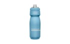 CamelBak Bidon Podium Bottle, 0.71 l, Blau, Material: Kunststoff