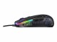 Bild 16 Xtrfy Gaming-Maus MZ1 Schwarz, Maus Features: Umschaltbare