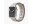 Image 1 Vonmählen Wave Band Apple Watch 38/40/41 mm Cream, Farbe: Beige