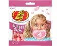 Jelly Belly Bonbons Bubble Gum 70 g, Produkttyp: Lutschbonbons