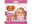 Jelly Belly Bonbons Bubble Gum 70 g, Produkttyp: Lutschbonbons, Ernährungsweise: keine Angabe, Zertifikate: Keine Zertifizierung, Packungsgrösse: 70 g, Produktkategorie: Lebensmittel, Cannabinoide: Keine