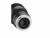 Image 1 Samyang - Lens - 35 mm - f/1.2 ED AS UMC CS - Sony E-mount