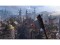 Bild 0 GAME Dying Light 2: Stay Human, Für Plattform: PlayStation