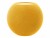 Bild 0 Apple HomePod mini Yellow, Stromversorgung: Netzbetrieb