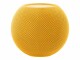 Bild 6 Apple HomePod mini Yellow, Stromversorgung: Netzbetrieb