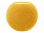 Apple HomePod mini Yellow, Stromversorgung: Netzbetrieb