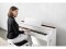 Bild 4 Casio E-Piano CELVIANO AP-550 Weiss, Tastatur Keys: 88