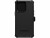 Bild 2 Otterbox Back Cover Defender iPhone 14 Pro Max Schwarz