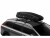 Bild 4 Thule Dachbox Force XT Sport Schwarz, Anzahl Skier: 5