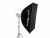 Bild 1 Smallrig Softbox RA-R6090, Form: Eckig