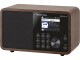 Immagine 8 Telestar DAB+ Radio DIRA M 14i