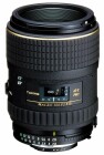 Tokina ATX 100mm f/2.8 Pro Macro Nikon F