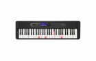 Casio Keyboard LK-S450, Tastatur Keys: 61, Gewichtung: Nicht