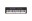 Bild 0 Casio Keyboard LK-S450, Tastatur Keys: 61, Gewichtung: Nicht