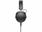 Bild 0 Beyerdynamic Over-Ear-Kopfhörer DT 700 Pro X Schwarz, Detailfarbe