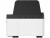 Bild 1 BELKIN Multi-Ladestation USB feste Fächer, Gleichzeitige