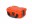 Bild 3 Nanuk Koffer 903 Orange - leer, Höhe: 97 mm