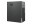 Image 4 Fujitsu CELSIUS W5012 I7-12700 16GB 512GB SSD DVD MCR W11P