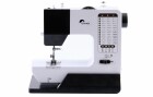 OHMEX Nähmaschine OHM-SEW-3800, Schnittstellen: Keine, Display