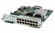 Cisco - SM-X Layer 2/3 EtherSwitch Service Module