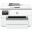 Bild 16 HP Inc. HP Multifunktionsdrucker HP OfficeJet Pro 9730e