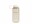 Image 1 nalgene Trinkflasche Wide Mouth Sustain 500 ml, Beige, Material