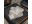 Bild 4 Möve Waschhandschuh Brooklyn 15 x 20 cm, Schwarz, Bewusste