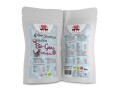 KatzenLiebe Nassfutter Kitten Bio-Gans mit Bio-Birne, 100 g