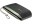 Bild 1 Poly Speakerphone SYNC 20 USB-C, Funktechnologie: Bluetooth 5.0