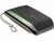 Bild 2 Poly Speakerphone SYNC 20 USB-C, Funktechnologie: Bluetooth 5.0