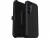Bild 5 Otterbox Back Cover Defender Galaxy A55 5G Schwarz, Fallsicher