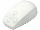 Active Key Maus IP68 Medical Wireless, Maus-Typ: Medizinisch, Maus