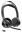 Image 2 Poly Voyager Focus 2 - Headset - on-ear