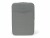 Bild 0 DICOTA Notebook-Sleeve Eco Slim S 13 " Grau, Tragemöglichkeit