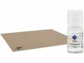 EIZO Reinigungsspray und Tuch Screen Cleaner 28 ml