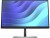 Bild 0 HP Inc. HP Monitor E22 G5 6N4E8E9, Bildschirmdiagonale: 21.5 "