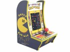 Arcade1Up Arcade-Automat - Super Pac-Man