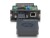 Bild 0 HP Inc. HP Printserver JetDirect 695nw Wireless, Zubehörtyp
