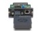 Bild 7 HP Inc. HP Printserver JetDirect 695nw Wireless, Zubehörtyp