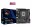 Image 1 ASRock Z690M PG RIPTIDE/D5 M-ATX CI7G12 IN CPNT