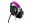 Image 8 Skullcandy Headset SLYR Pro Schwarz, Verbindungsmöglichkeiten: 3.5